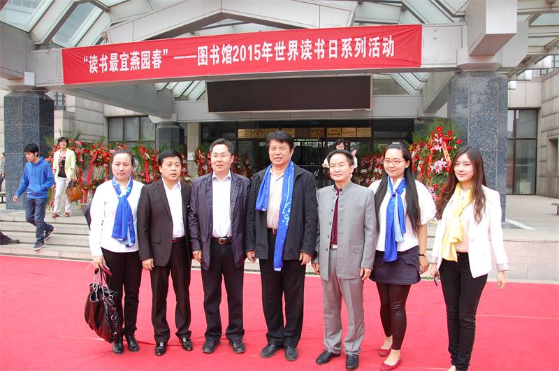 摩根娱乐官方网站图片