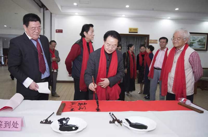 摩根娱乐官方网站图片