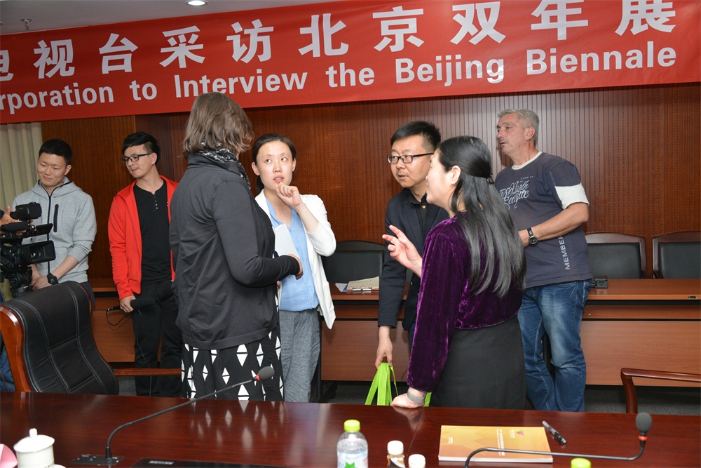 摩根娱乐官方网站图片