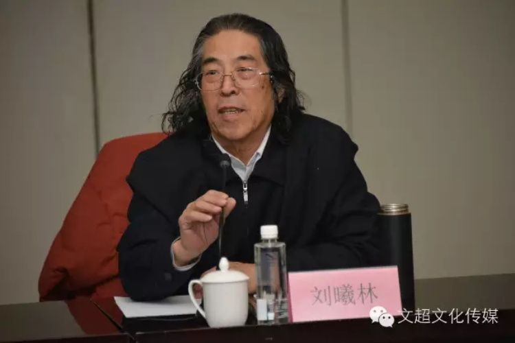 摩根娱乐官方网站图片