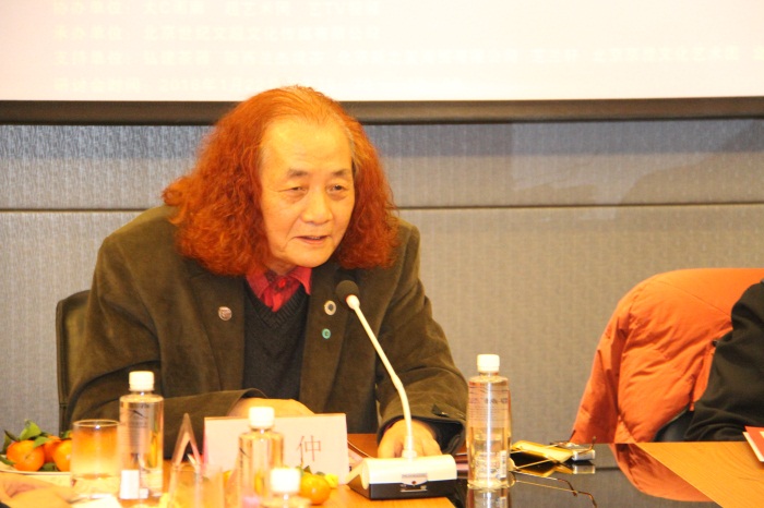 摩根娱乐官方网站图片