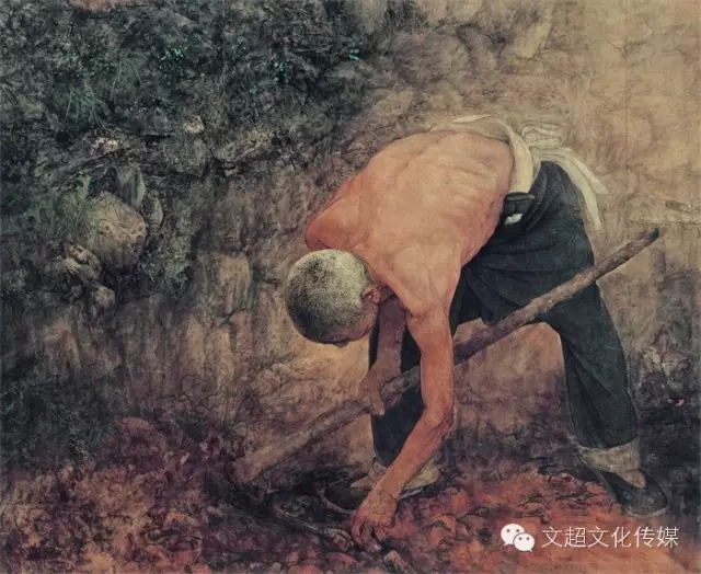 摩根娱乐官方网站图片