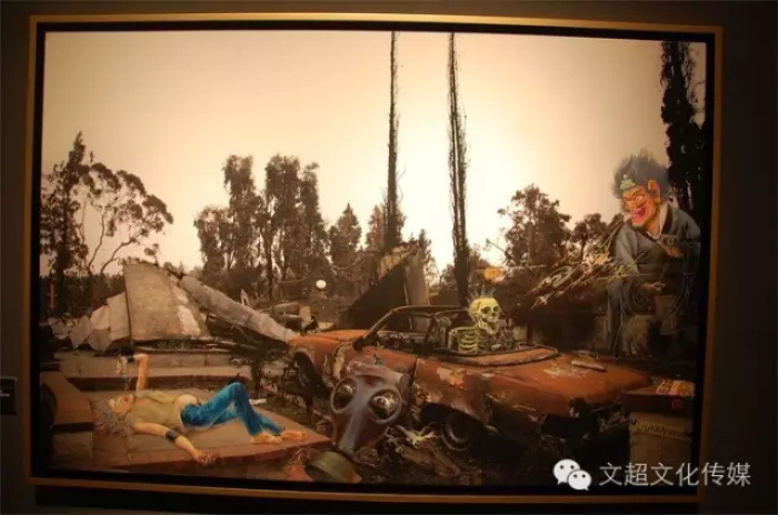 摩根娱乐官方网站图片