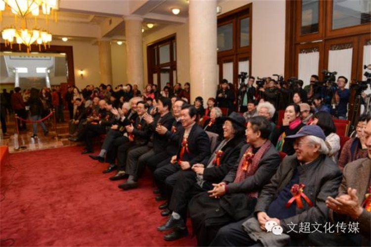摩根娱乐官方网站图片