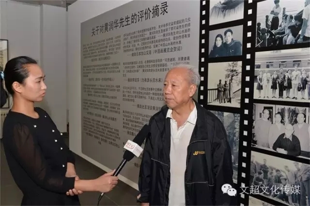 摩根娱乐官方网站图片