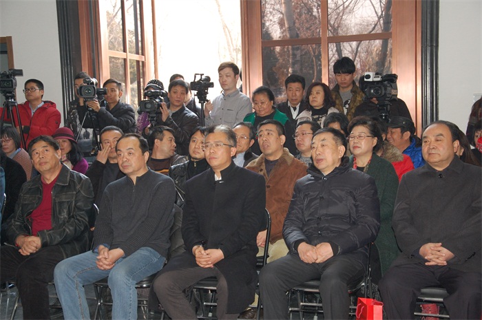 摩根娱乐官方网站图片