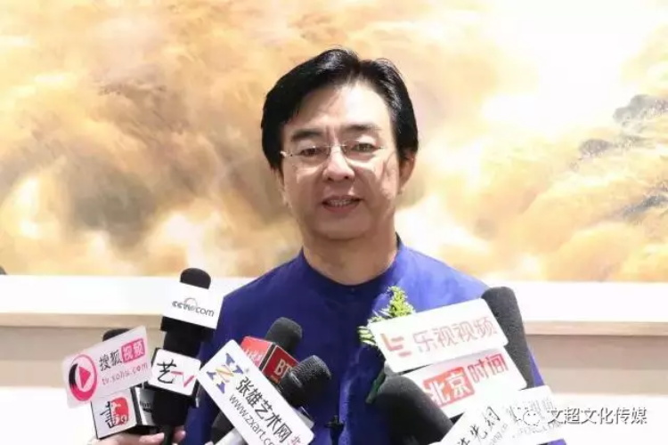 摩根娱乐官方网站图片