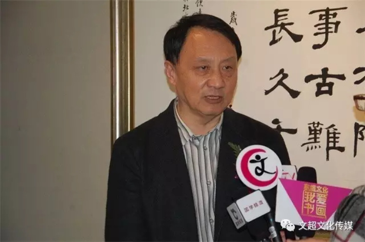 摩根娱乐官方网站图片