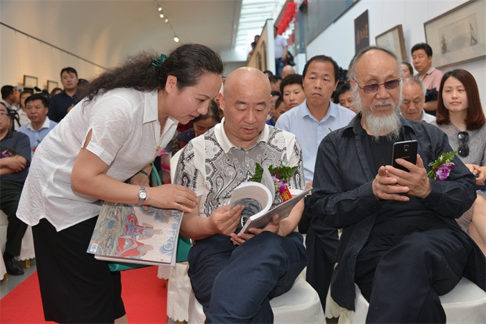 摩根娱乐官方网站图片