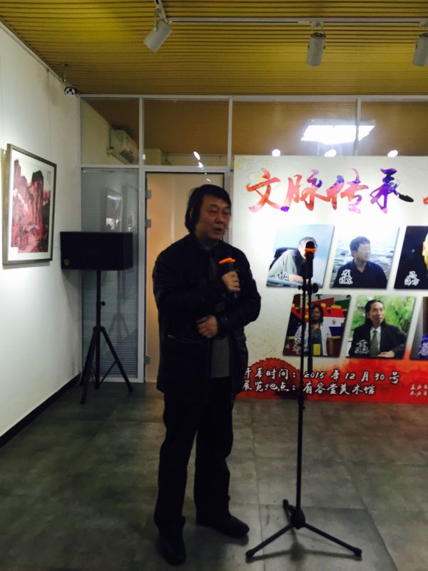 摩根娱乐官方网站图片