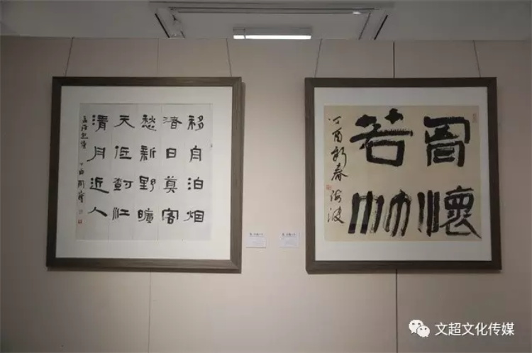 摩根娱乐官方网站图片