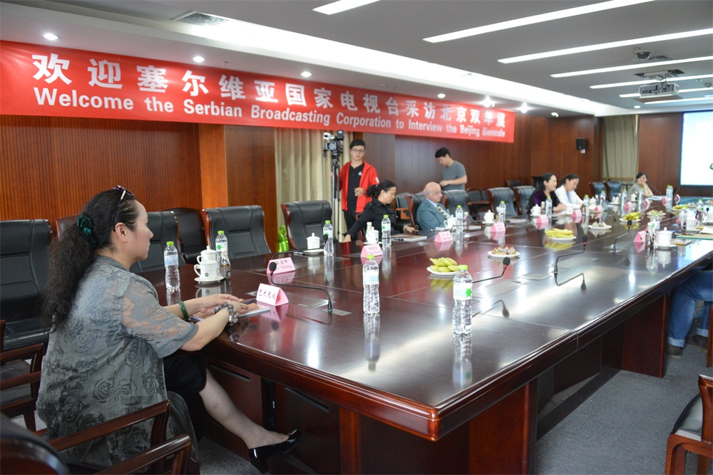 摩根娱乐官方网站图片