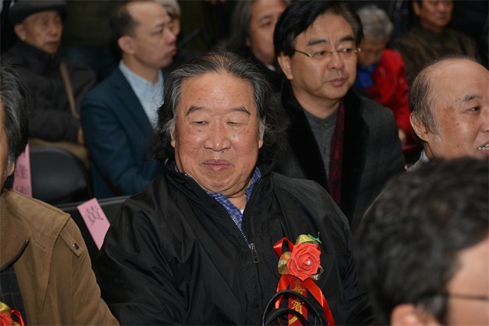 摩根娱乐官方网站图片
