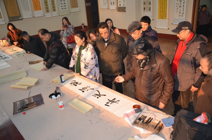 摩根娱乐官方网站图片