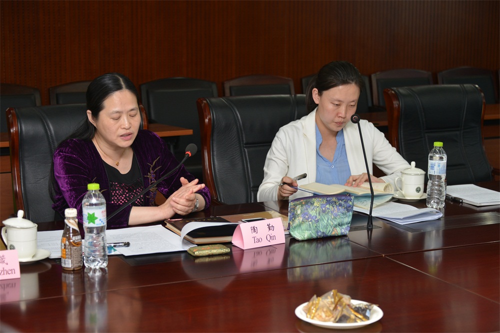 摩根娱乐官方网站图片