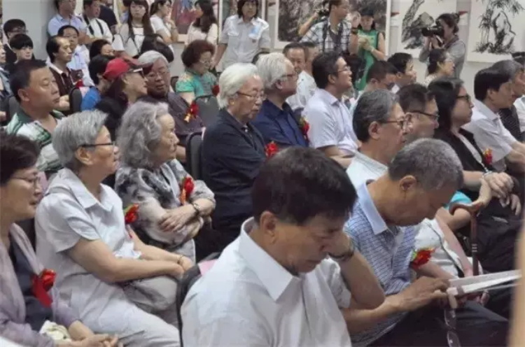 摩根娱乐官方网站图片