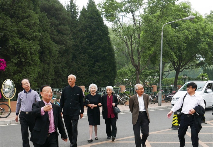 摩根娱乐官方网站图片