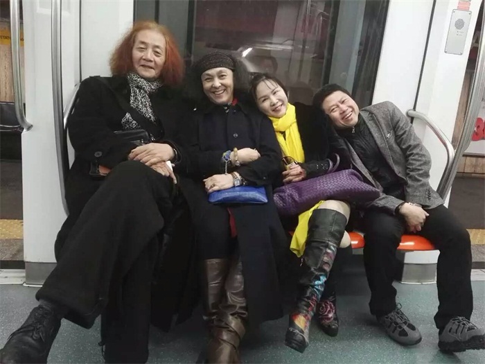摩根娱乐官方网站图片