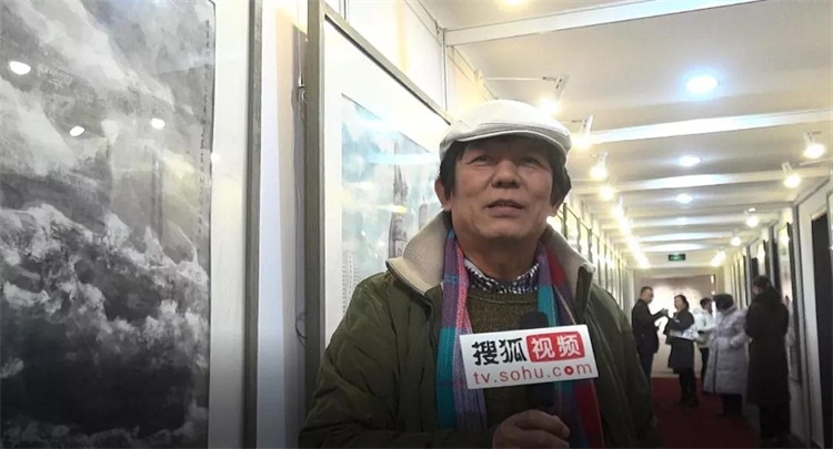 摩根娱乐官方网站图片
