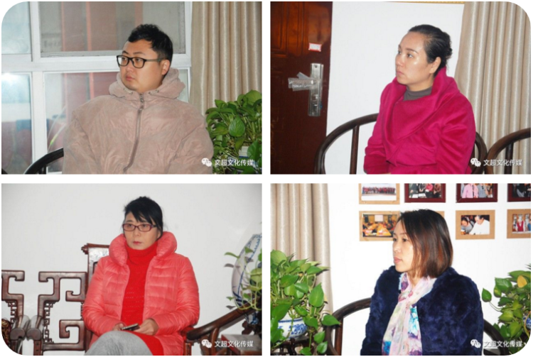 摩根娱乐官方网站图片