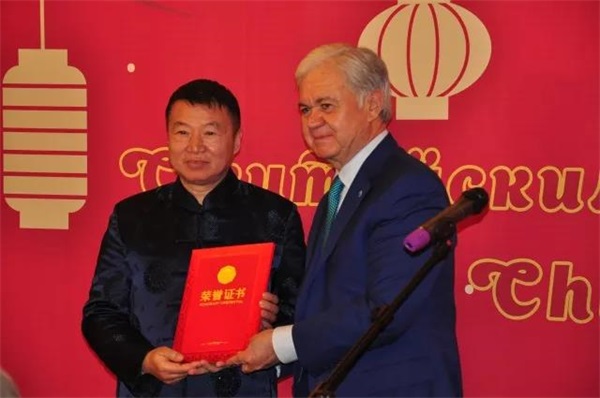 摩根娱乐官方网站图片