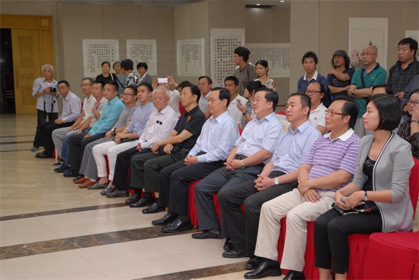 摩根娱乐官方网站图片