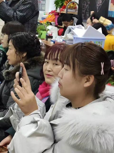 摩根娱乐官方网站图片