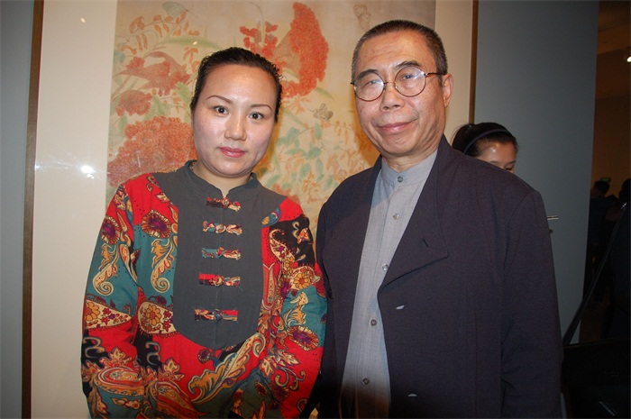 摩根娱乐官方网站图片