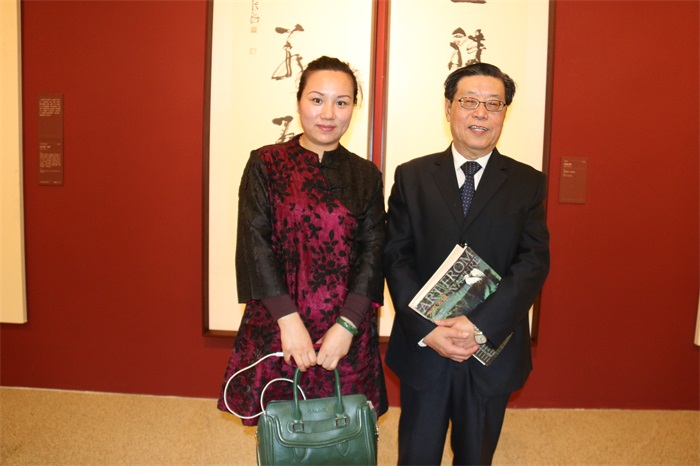 摩根娱乐官方网站图片