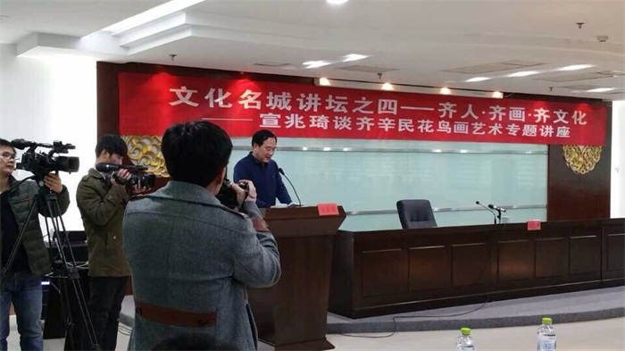 摩根娱乐官方网站图片