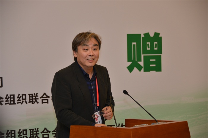 摩根娱乐官方网站图片