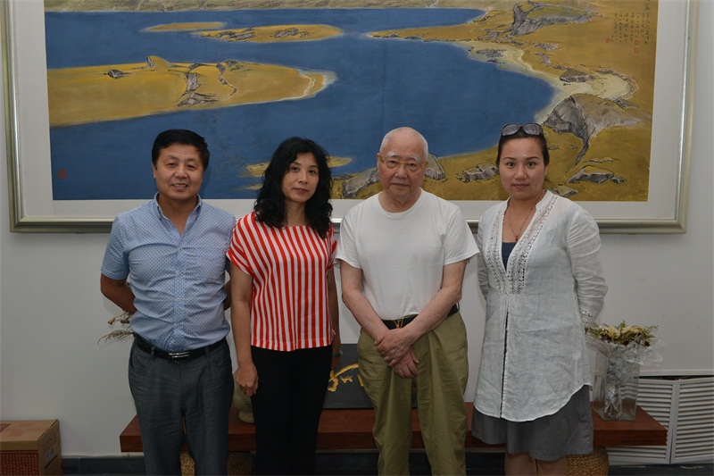 摩根娱乐官方网站图片
