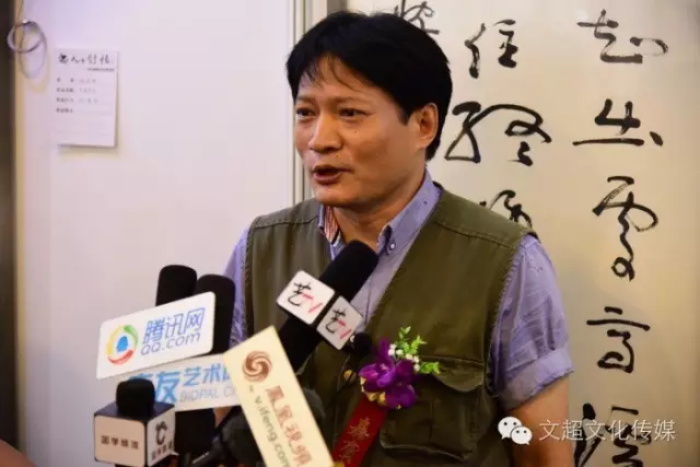 摩根娱乐官方网站图片