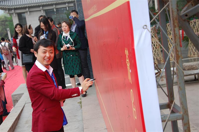 摩根娱乐官方网站图片