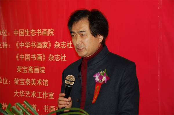 摩根娱乐官方网站图片