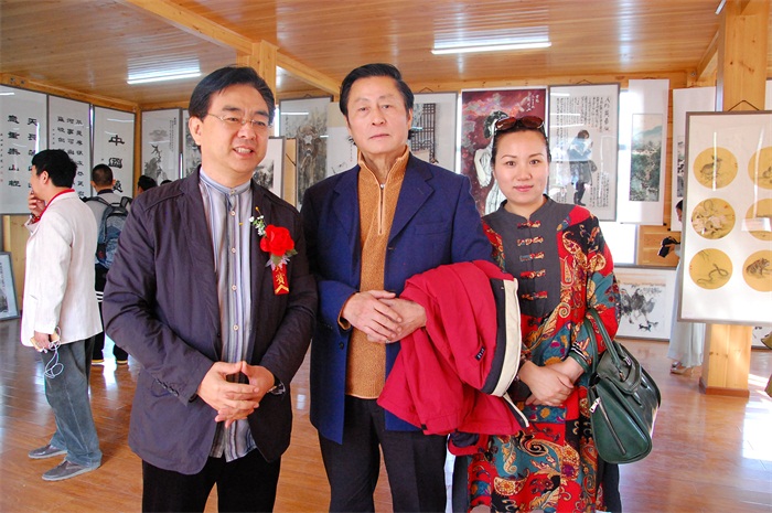 摩根娱乐官方网站图片