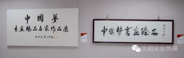 摩根娱乐官方网站图片