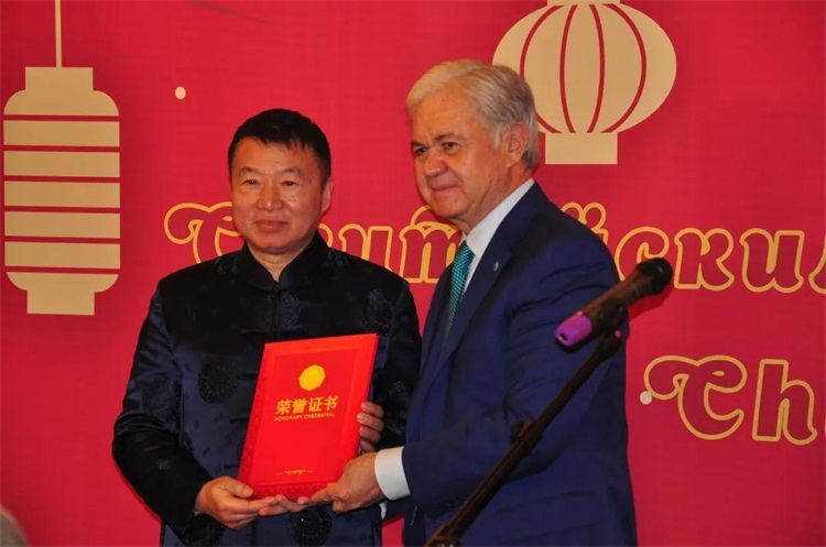 摩根娱乐官方网站图片