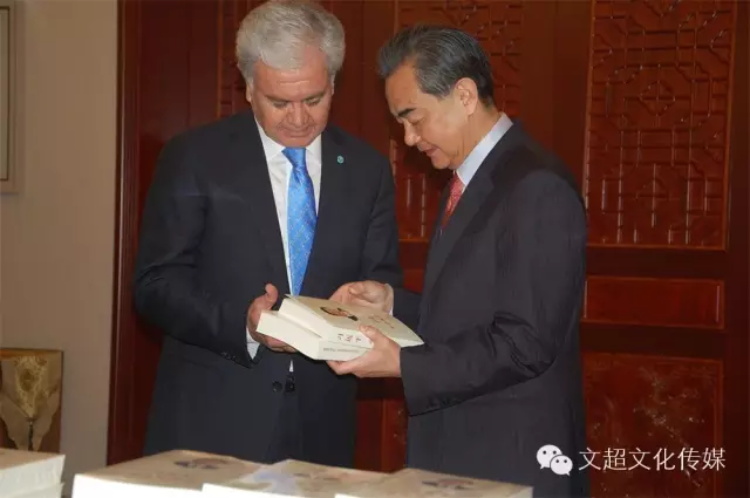 摩根娱乐官方网站图片
