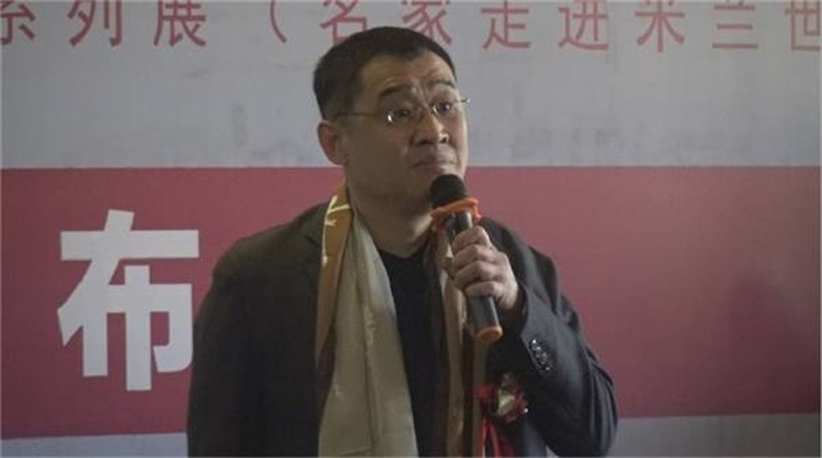 摩根娱乐官方网站图片