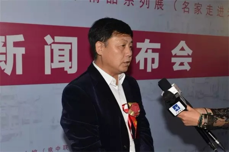 摩根娱乐官方网站图片