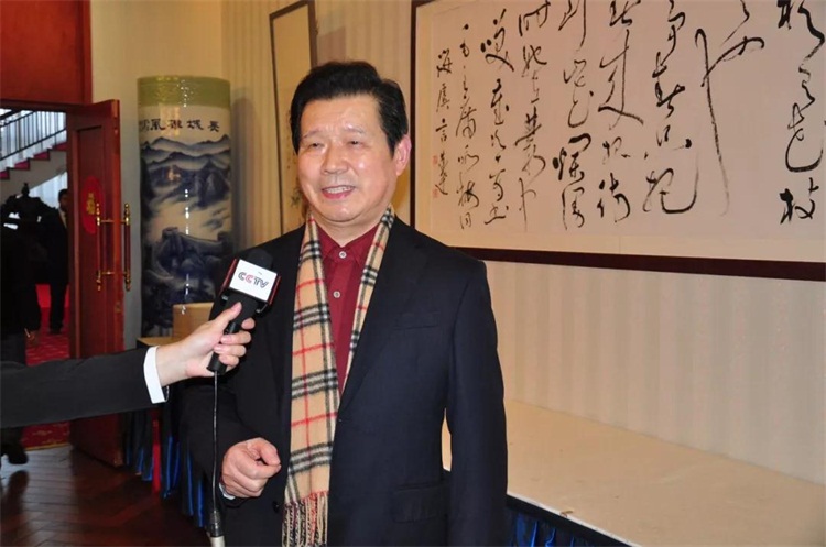 摩根娱乐官方网站图片