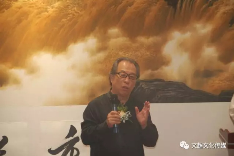 摩根娱乐官方网站图片
