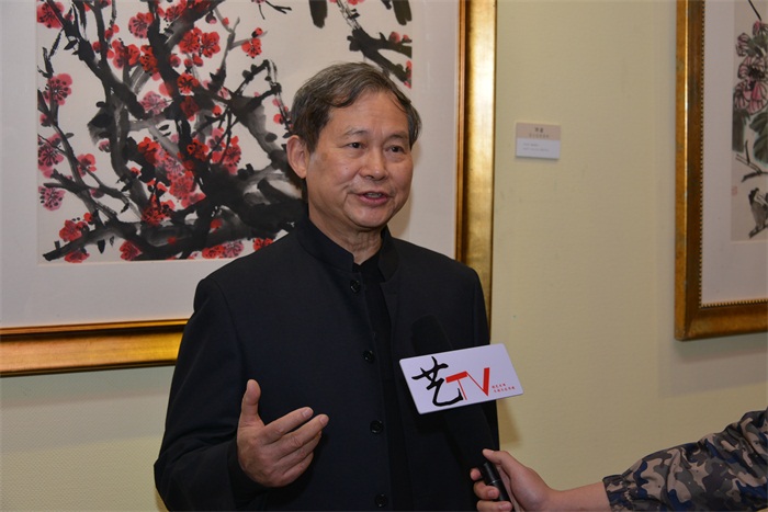 摩根娱乐官方网站图片