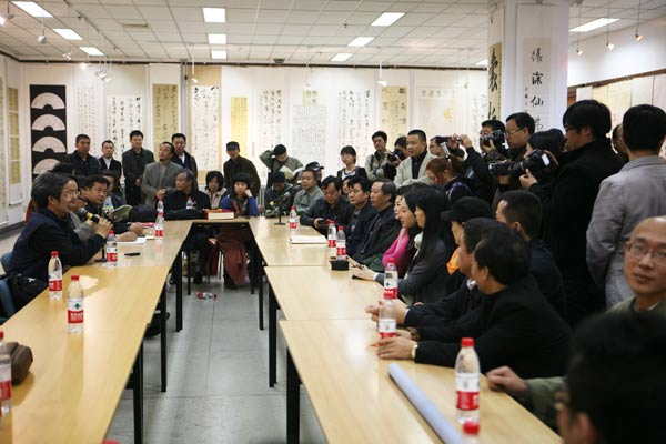摩根娱乐官方网站图片