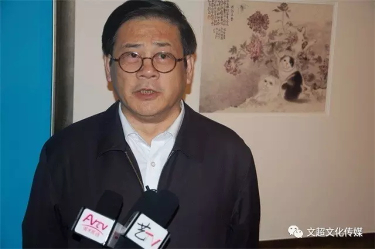摩根娱乐官方网站图片