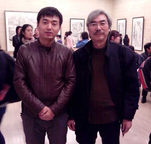 摩根娱乐官方网站图片