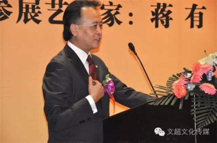 摩根娱乐官方网站图片