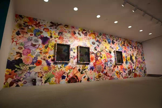 摩根娱乐官方网站图片