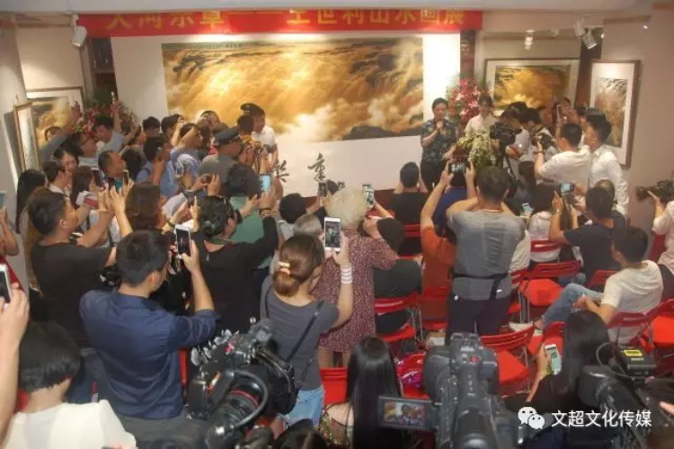 摩根娱乐官方网站图片